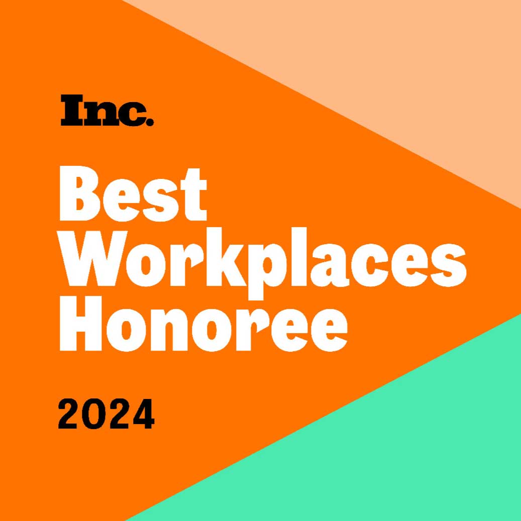 Best  Workplaces  