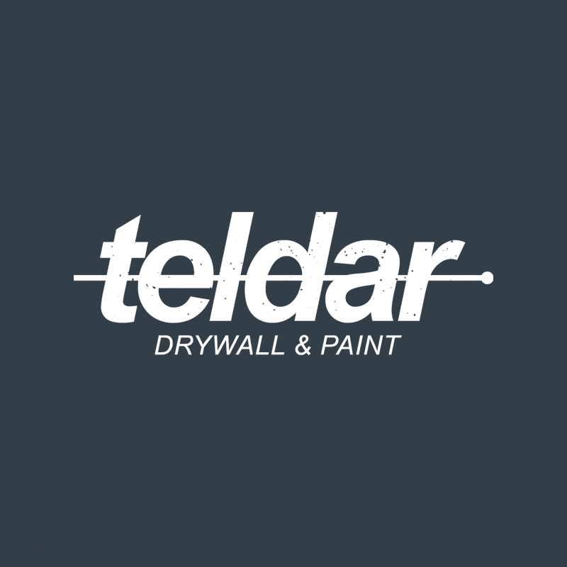 Teldar Drywall