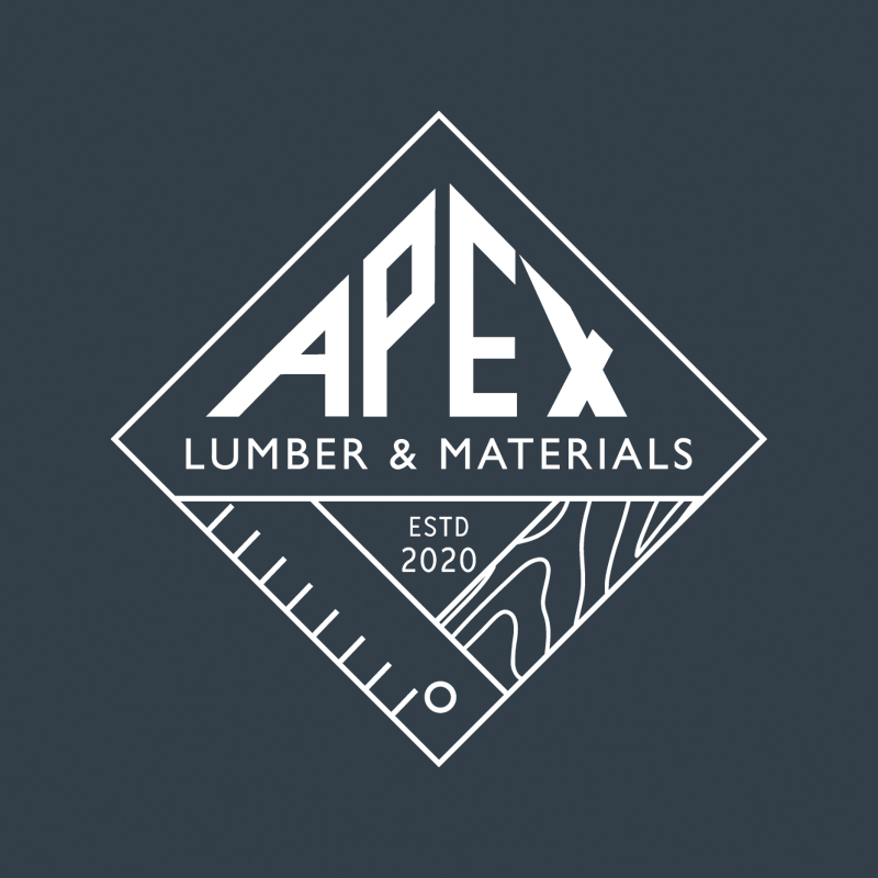 Apex Lumber & Materials