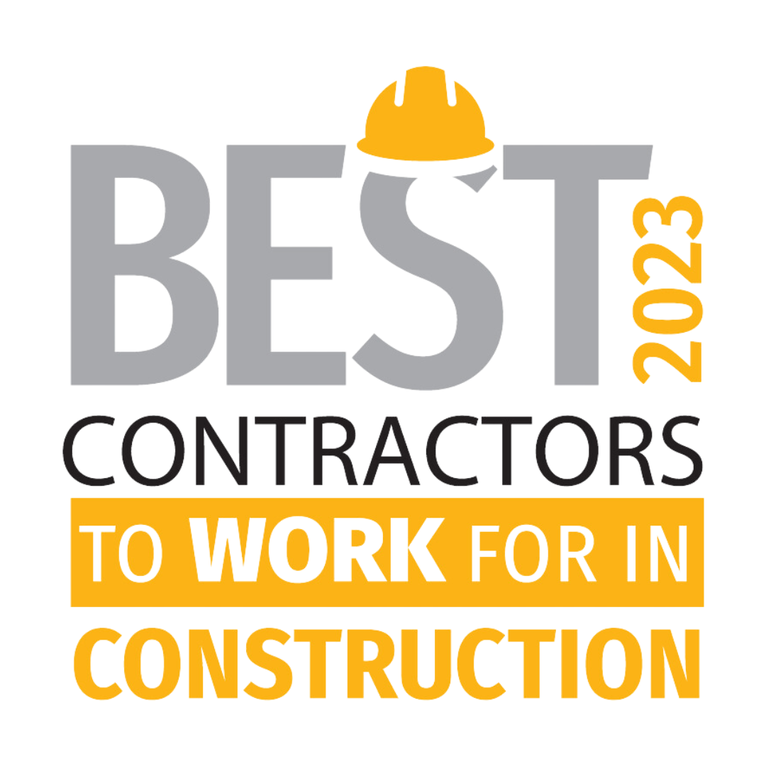 Best Contractors to Work for in Construction