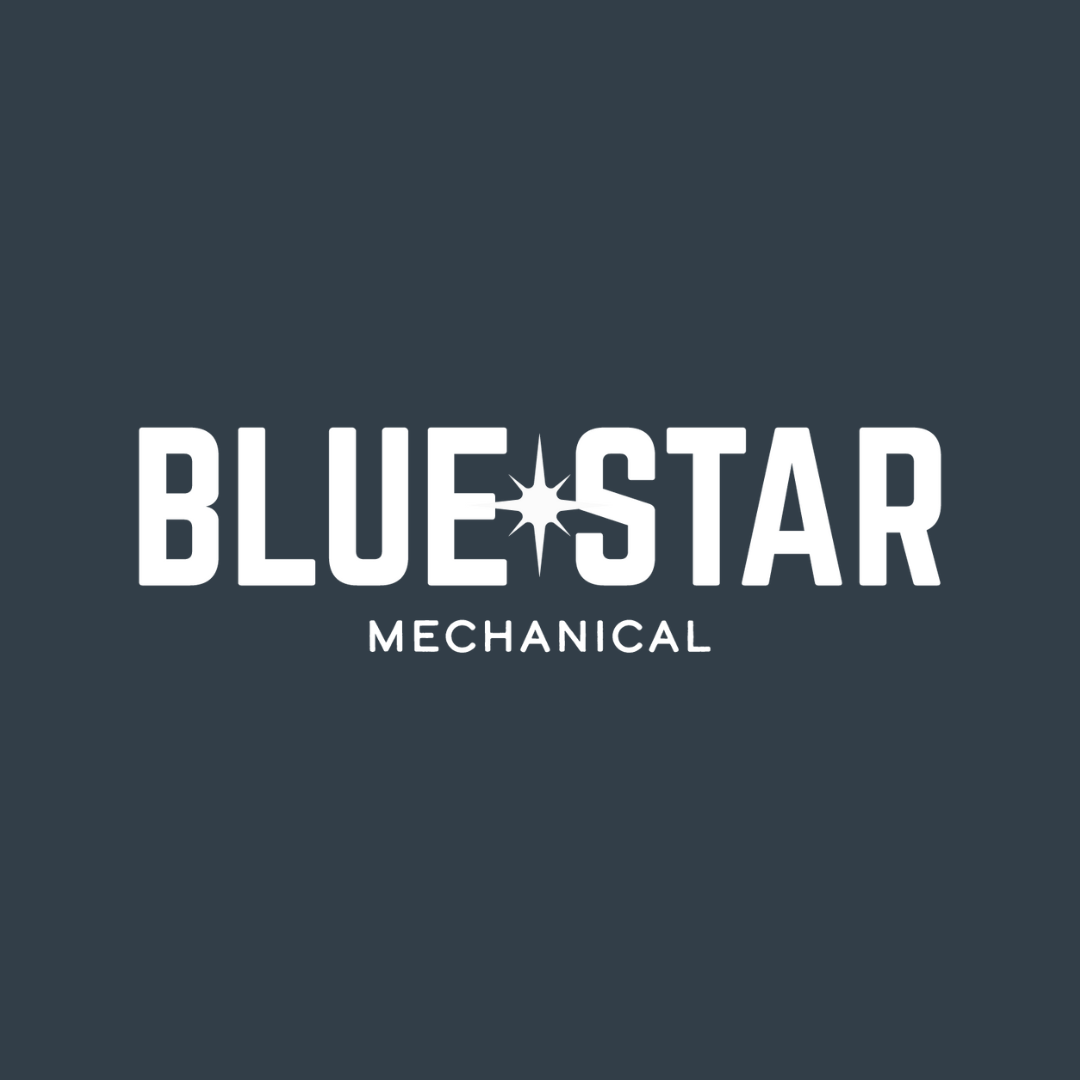 Blue Star Mechanical