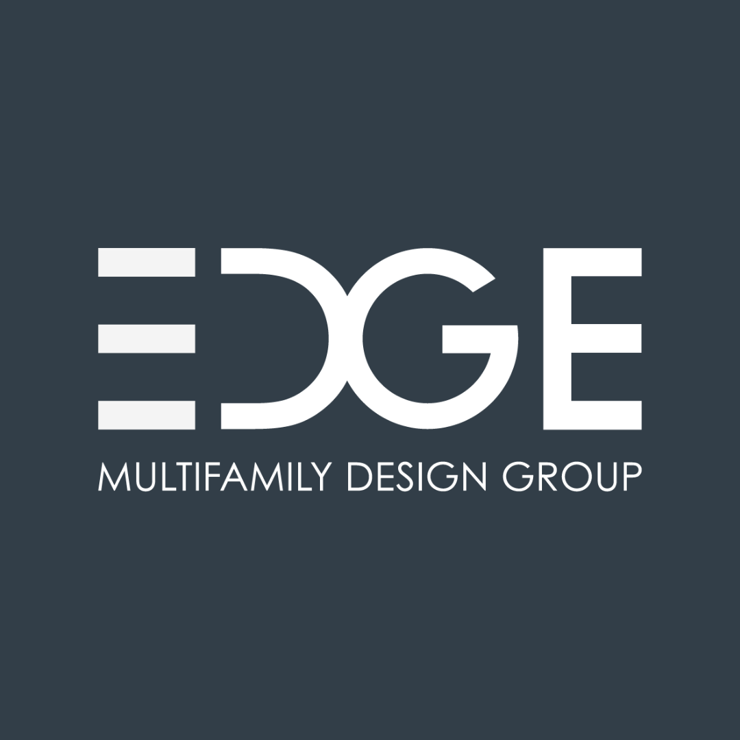 EDGE Multifamily Design Group