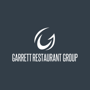 Garrett Restaurant Group