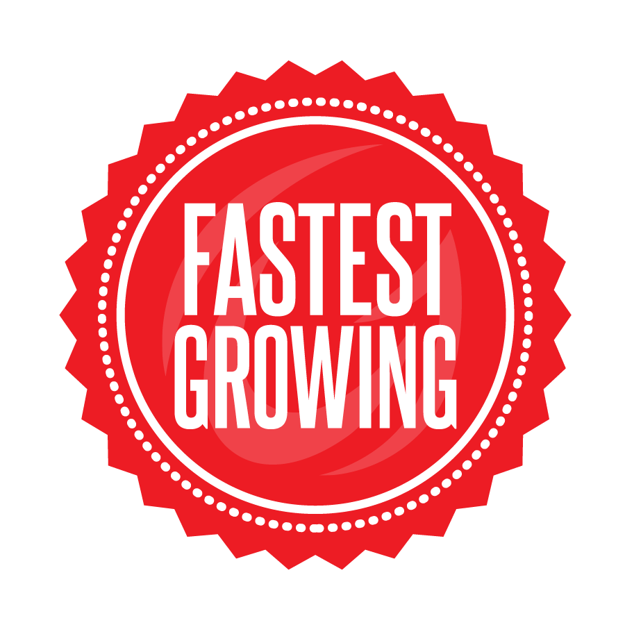 Fastest Growing Private Companies in America  