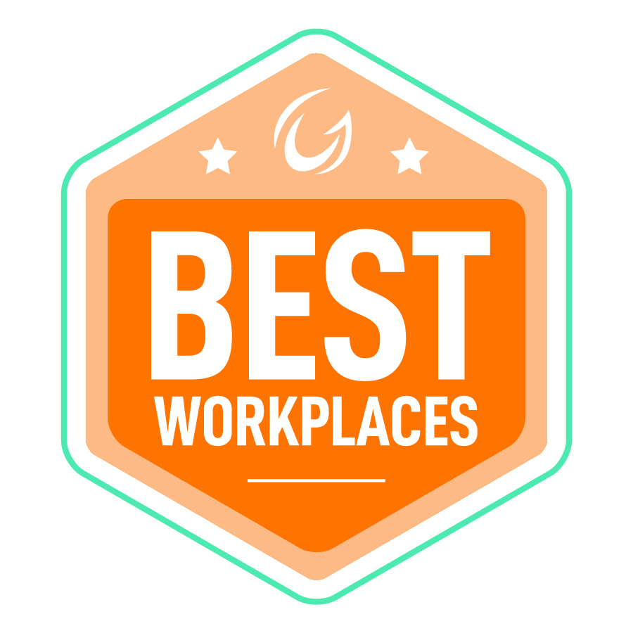 Best  Workplaces  