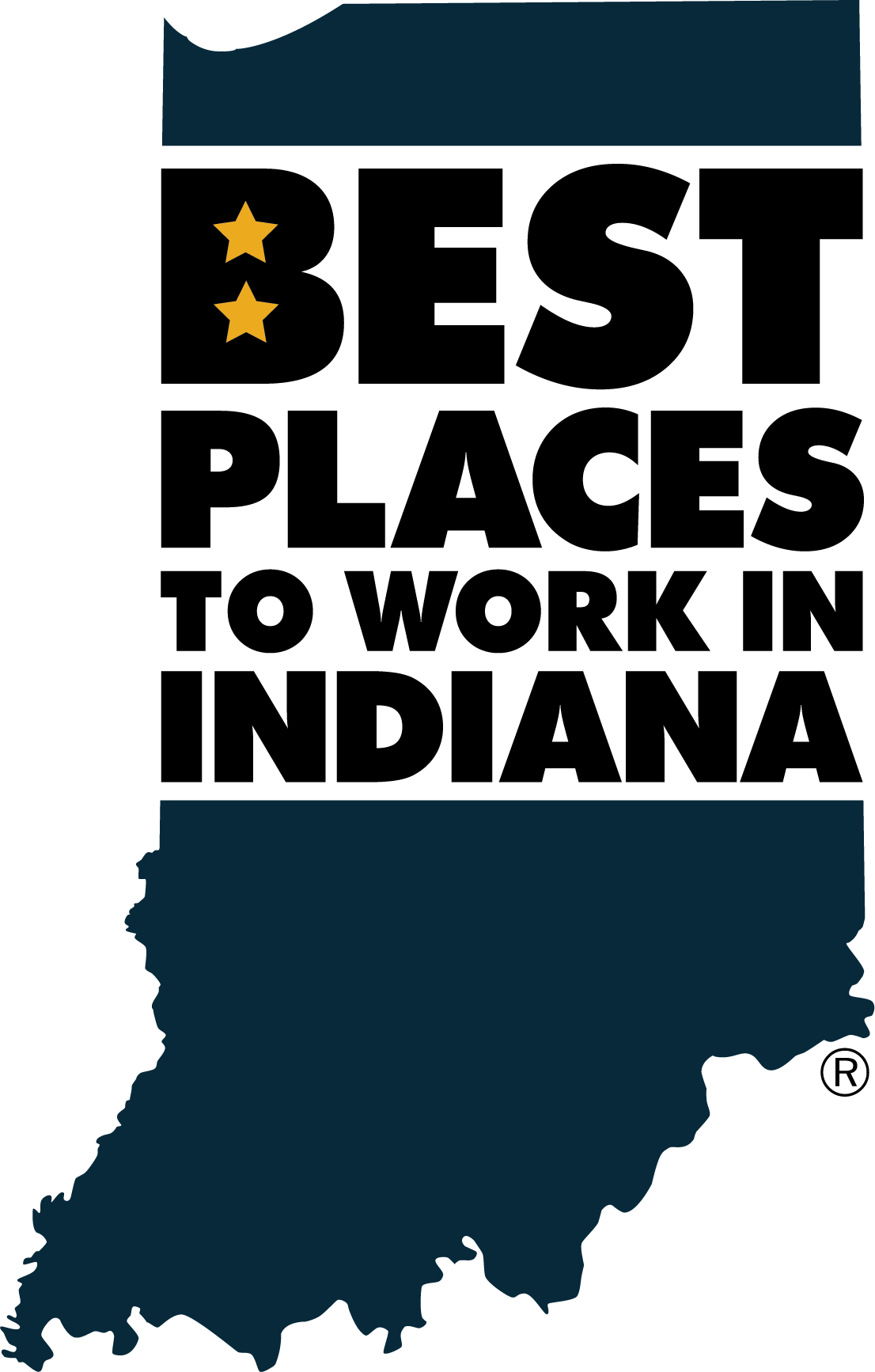  Best Places to Work  in Indiana