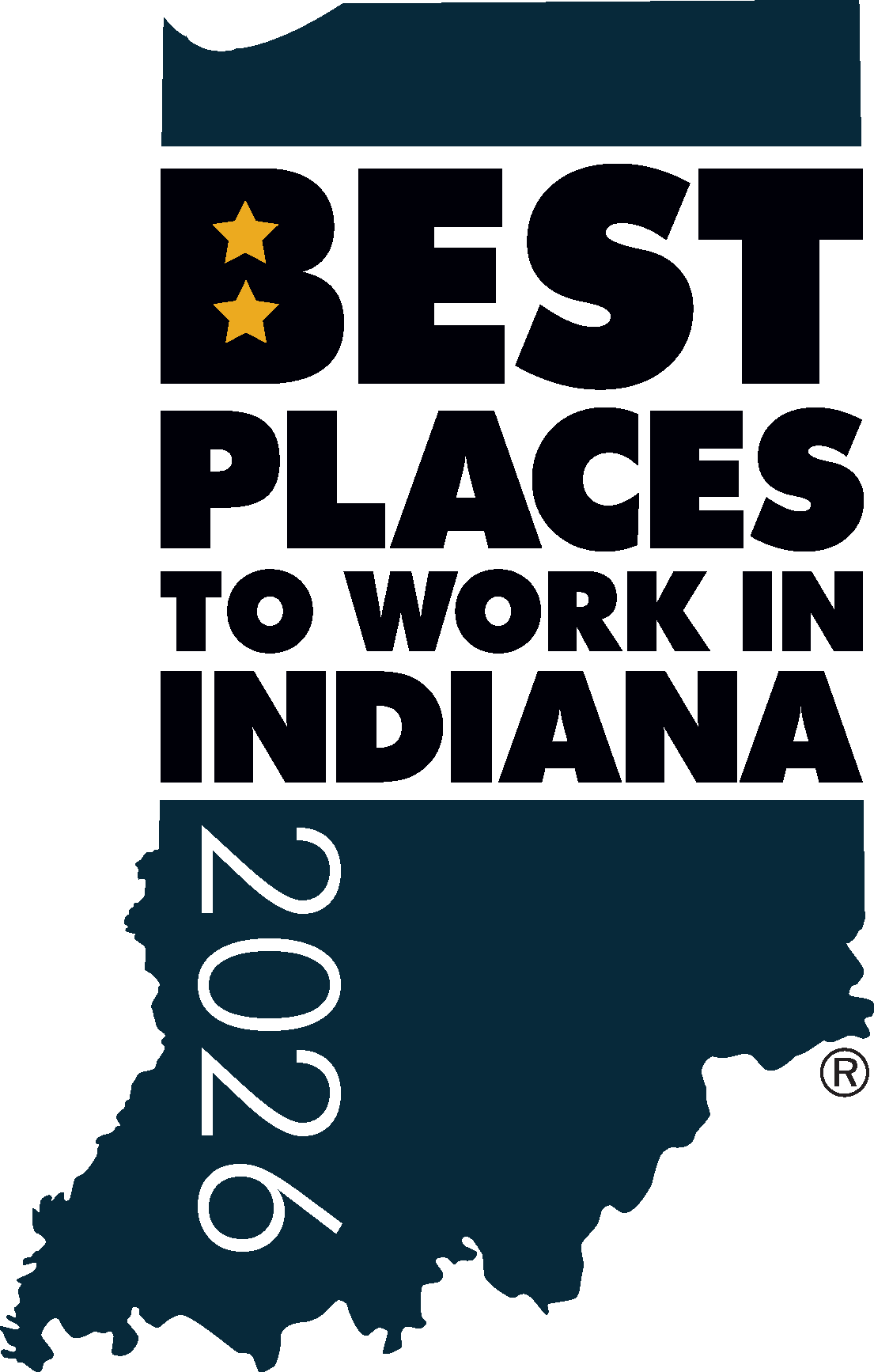  Best Places to Work  in Indiana